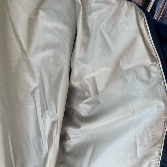 Vintage USGA Forresters jacket - Picture 8 of 8